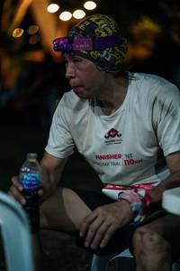 BIB: 
                            <button type="button" onclick="openModal(28158817)" class="btn btn-primary btn-sm float-right btn-popup" data-toggle="modal" data-target=".modal-high-quality">
                        <i class="fas fa-shopping-cart"></i> Add to Cart
                    </button>
                                            <button type="button" onclick="isThisMe(28158817, true)" class="btn btn-success btn-sm float-right btn-popup btn-isme hidden" data-toggle="tooltip" data-placement="bottom" title="นี่คือรูปของคุณใช่ไหม คลิกที่นี่เพื่อเอาเข้าอัลบั้ม">
                        <i class="fas fa-plus"></i> Add to album
                    </button>
                    <button type="button" onclick="isThisMe(28158817, false)" class="btn btn-warning btn-sm float-right btn-popup btn-isnotme hidden">
                        <i class="fas fa-ban"></i> Remove from album
                    </button>